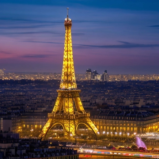 Pao mise en page internet vidéo illustration 3d serveur image IA générative AI freelance paris studio de création magazines CKSCJUQ0